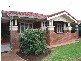 6 Metcalfe Street, Parkes NSW 2870
