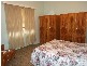6 Metcalfe Street, Parkes NSW 2870