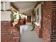 6 Metcalfe Street, Parkes NSW 2870
