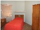 6 Metcalfe Street, Parkes NSW 2870