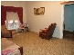 6 Metcalfe Street, Parkes NSW 2870