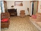 6 Metcalfe Street, Parkes NSW 2870