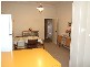 6 Metcalfe Street, Parkes NSW 2870