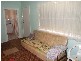 6 Metcalfe Street, Parkes NSW 2870