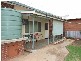 6 Metcalfe Street, Parkes NSW 2870