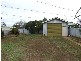6 Metcalfe Street, Parkes NSW 2870