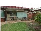 6 Metcalfe Street, Parkes NSW 2870