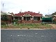 6 Metcalfe Street, Parkes NSW 2870