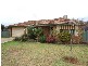 33 Glenhaven Avenue, Parkes NSW 2870