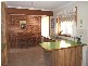 33 Glenhaven Avenue, Parkes NSW 2870