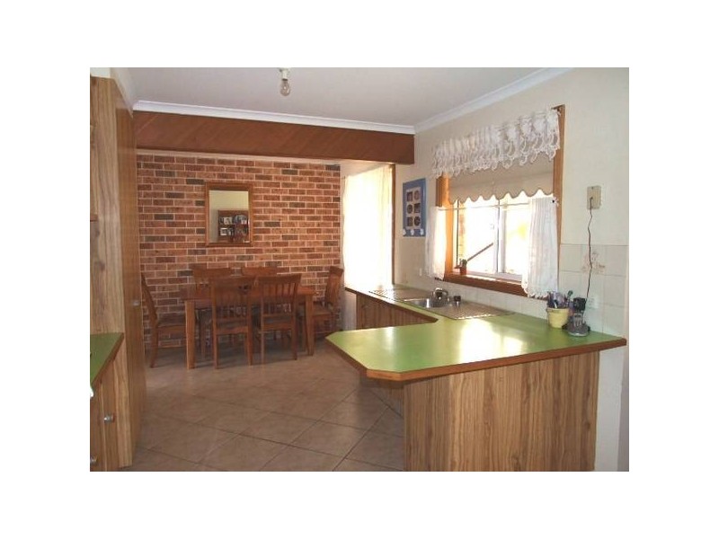 33 Glenhaven Avenue, Parkes NSW 2870