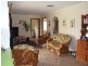33 Glenhaven Avenue, Parkes NSW 2870