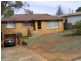 7 Evans Parade, Parkes NSW 2870