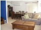 7 Evans Parade, Parkes NSW 2870