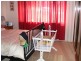 7 Evans Parade, Parkes NSW 2870
