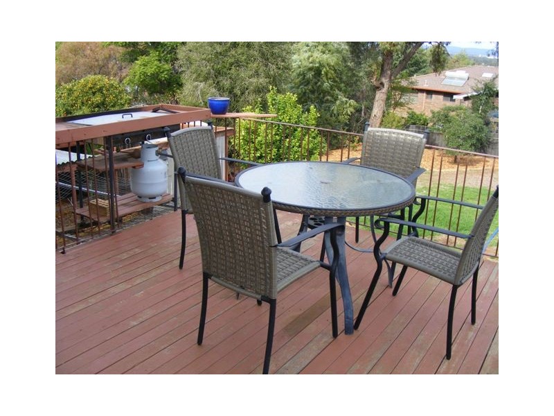 7 Evans Parade, Parkes NSW 2870