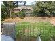 7 Evans Parade, Parkes NSW 2870