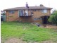 7 Evans Parade, Parkes NSW 2870