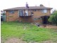 7 Evans Parade, Parkes NSW 2870