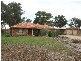 7088 Eugowra Road, Parkes NSW 2870