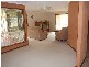 7088 Eugowra Road, Parkes NSW 2870
