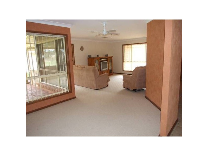 7088 Eugowra Road, Parkes NSW 2870