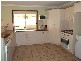 7088 Eugowra Road, Parkes NSW 2870