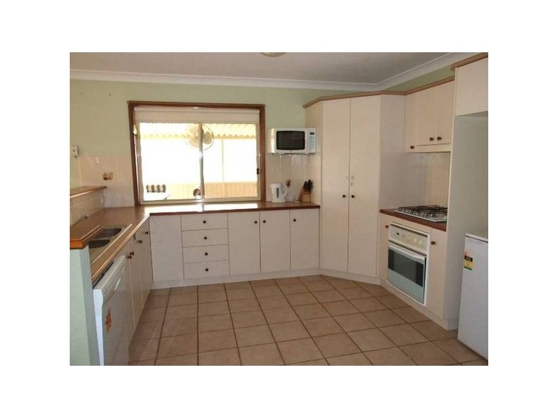7088 Eugowra Road, Parkes NSW 2870
