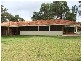 7088 Eugowra Road, Parkes NSW 2870