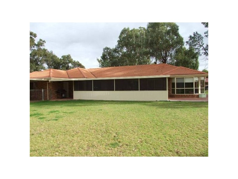 7088 Eugowra Road, Parkes NSW 2870
