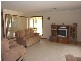 7088 Eugowra Road, Parkes NSW 2870