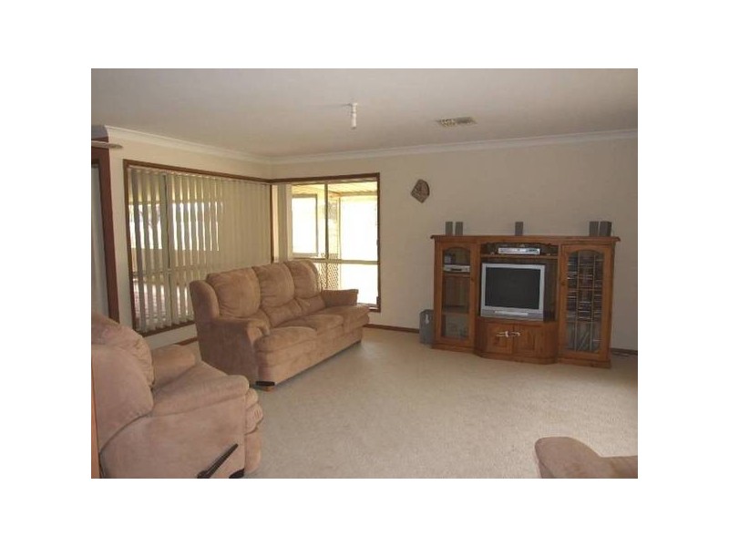 7088 Eugowra Road, Parkes NSW 2870