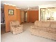 7088 Eugowra Road, Parkes NSW 2870