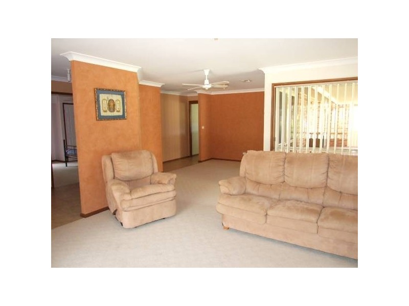 7088 Eugowra Road, Parkes NSW 2870