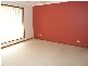 7088 Eugowra Road, Parkes NSW 2870