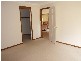 7088 Eugowra Road, Parkes NSW 2870
