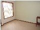 7088 Eugowra Road, Parkes NSW 2870