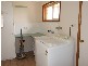 7088 Eugowra Road, Parkes NSW 2870