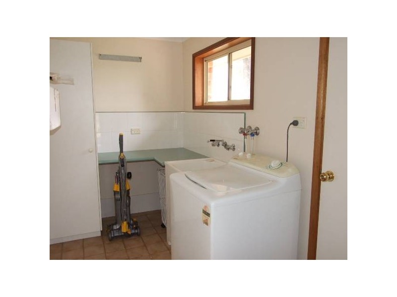 7088 Eugowra Road, Parkes NSW 2870