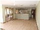 7088 Eugowra Road, Parkes NSW 2870