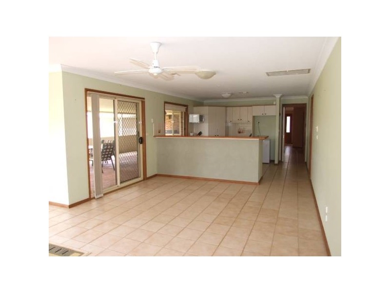 7088 Eugowra Road, Parkes NSW 2870