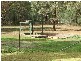 7088 Eugowra Road, Parkes NSW 2870