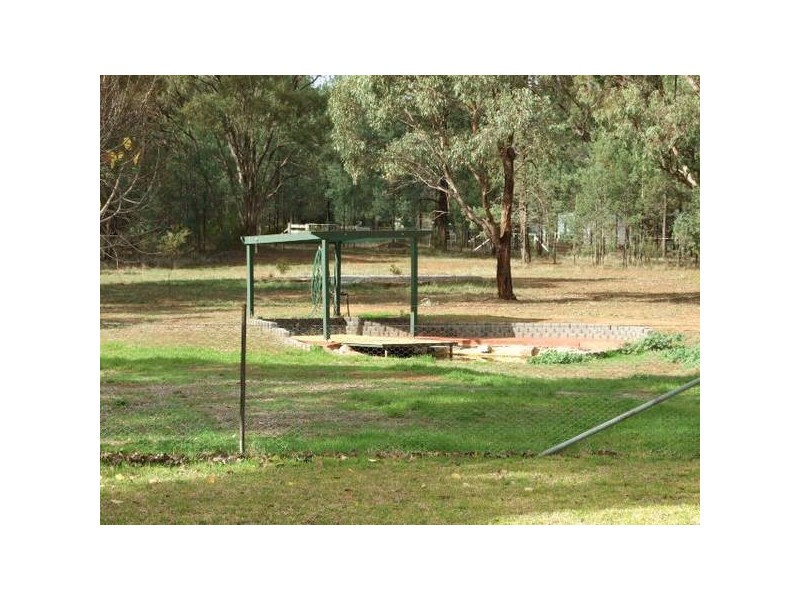 7088 Eugowra Road, Parkes NSW 2870