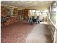 7088 Eugowra Road, Parkes NSW 2870