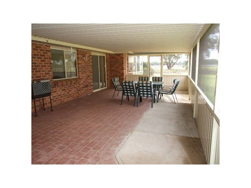 7088 Eugowra Road, Parkes NSW 2870