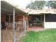 7088 Eugowra Road, Parkes NSW 2870