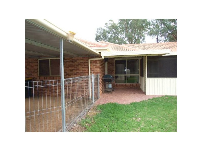 7088 Eugowra Road, Parkes NSW 2870
