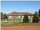 2 Condobolin Road, Parkes NSW 2870