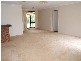 2 Condobolin Road, Parkes NSW 2870
