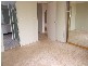 2 Condobolin Road, Parkes NSW 2870